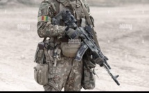 Sénégal : Ce que l'on sait du membre des Forces spéciales guinéenne arrêté á Dakar