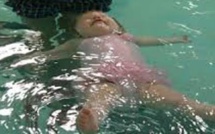 Mbodiène : Un bébé d’un an et demi se noie dans une piscine