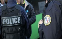 France : un Sénégalais abattu après avoir poignardé un policier