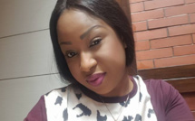 "Escroquerie et abus de confiance " : Marie Lô jugée le 5 septembre prochain