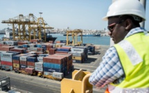 Suspension des contrats de 700 employés au Port autonome de Dakar : le collectif des temporaires interpelle le Président Diomaye Faye 