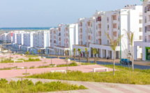 ​Crise de l’habitat au Sénégal : le gouvernement envisage un projet de logements sociaux