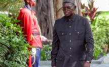 ​Démission de l’APR : Abdou Latif Coulibaly prêt à soutenir Amadou Bâ si...