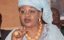 100 jours de Diomaye à la tête du Sénégal : Aïda Mbodji fait le bilan et charme l'opposition