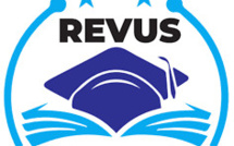 Revalorisation de leur statut, reconnaissance institutionnelle, paiement des salaires : les vacataires des universités publiques dans la rue le 3 août