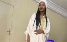 Mort d'une Tchadienne au cours d'une dispute avec son petit-ami : La surprenante proposition faite au père de la victime