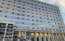 Affaire du Building administratif : Bamba Ndiaye entendu à la Section de recherche