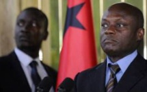 Guinée-Bissau : la crise politique persiste