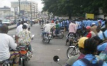 Cameroun : crimes rituels en hausse