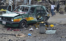 Nigeria : un attentat-suicide cause la mort de six personnes dans le Nord-Est