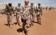 Mali : après l’attaque d’Anéfis, la CMA interrompt sa participation au suivi des accords d’Alger