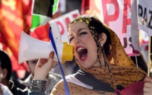 Sahara occidental: le Maroc reconnaît une organisation sahraouie