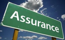 Assurances : le SNECEA s'indigne face au refus du patronat de signer la Convention déjà négociée 