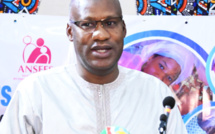 Hépatite B au Sénégal :  une prévalence qui dépasse désormais les 10%