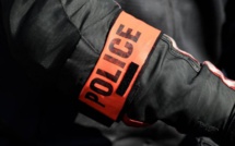 Affaire des neuf (9) policiers arrêtés pour "vol" de 200 millions de F cfa :  les nouveaux éléments de l'enquête