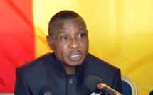 Guinée: le retour raté de Moussa Dadis Camara à Conakry