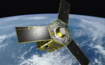 Conquête de l'espace : le Sénégal se lance dans la conquête spatiale avec son premier satellite qui coute 650 millions de FCFA