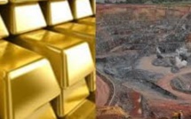 Perturbations dans l'exploitation de l'or à Kédougou : les Travailleurs de Sabodala Gold Operations en grève illimitée 