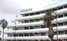 La Sicap SA signe un accord stratégique avec le groupement "Jiangsu" pour 9000 logements