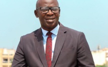 Nécrologie : le Pastef perd son commissaire scientifique en charge de l’emploi Mactar Dabo