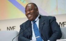 Gabon: migrants et COP 21 en débat au Forum de Libreville