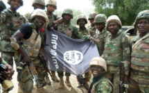 Nigeria: un réseau d'espions de Boko Haram démantelé