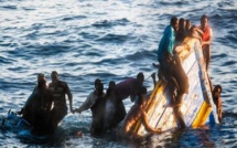 Migration irrégulière : Quatorze (14 ) Sénégalais retrouvés morts à bord d'une embarcation en République Dominicaine