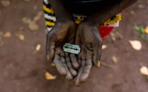 Sédhiou : entre 70 et 90 % des femmes touchées par les mutilations génitales féminines 