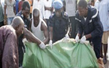 Horreur à la Cité Biagui : le corps d’un Blanc en état de décomposition retrouvé dans un véhicule