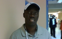 "L’entraîneur du Nigéria m’a demandé comment battre l’Angola", Cheikh Sarr