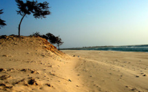 ​«Les conditions vont se stabiliser à partir de cet après-midi», (météo)