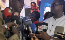 Concertation autour de la régulation des communications électroniques : vers une gouvernance numérique adaptée aux défis du futur