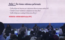 Régulation numérique au Sénégal : l’ARTP veut forger des solutions concertées pour un secteur en pleine mutation