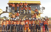 Sabodala Gold Operations : les négociations échouent, le conflit social persiste