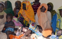 Nigeria : près de 80 personnes tuées par Boko Haram en un week-end