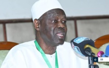 Assemblée générale du Renophus : les voyagistes privés listent les problèmes du Hajj 2024 et interpellent l'Etat