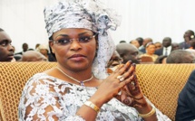 Affaire foncière : la mère de Marième Faye Sall et son fils Adama Faye convoqués par la gendarmerie