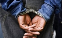 Espagne : un Sénégalais impliqué dans un réseau criminel de vente de produits contrefaits arrêté 