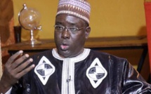 Presse sénégalaise : Ibrahima Eddine Diagne plaide pour une subvention et des réformes responsables