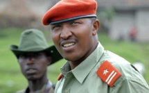 RDC: en Ituri, fortes attentes autour du procès de Bosco Ntaganda