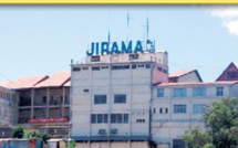 Affaire de la Jirama: des anciens responsables entendus par la justice