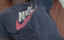 ​Tambacounda : la Santé de Serigne Fallou Ndiaye se détériore après une altercation avec la police