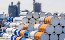 Hausse des prix du baril pétrole : une menace pour l'économie sénégalaise