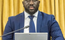 Médias : le ministre Alioune Sall sort un arrêté pour l’Identification des Entreprises de Presse au Sénégal