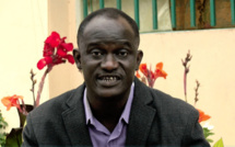 Marchés ONAS :Dr Cheikh Dieng brise le silence et dévoile "les manœuvres de favoritismes" du ministre Cheikh Tidiane Dieye