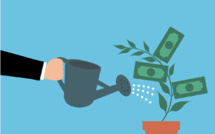 Comment réclamer son bonus pour les paris sportifs au Sénégal?