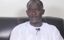 Affaire du véhicule acquis dans un projet : L'Onas dément Cheikh Dieng, ce dernier accuse Cheikh Tidiane Dièye 