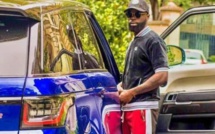 Affaire de trafic de drogue : Abdoulaye Seck libéré sous contrôle judiciaire 