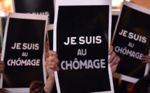 Rapport OIT : Le nombre de jeunes chômeurs s'élève actuellement à 64,9 millions dans le monde 