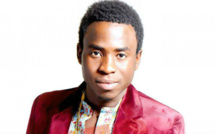 Placé en garde à vue à la Brigade de Hann Maristes, Sidy Diop déféré ce mardi